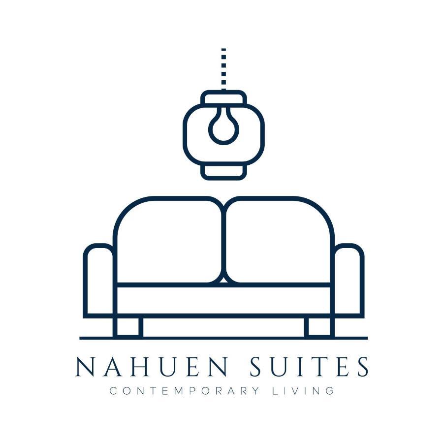 Elegant City Apartment - By Nahuen Suites Graz Exterior foto